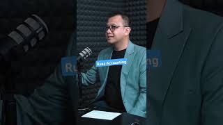 beranikan diri anda untuk mengatakan "tidak" #bisnis #shorts