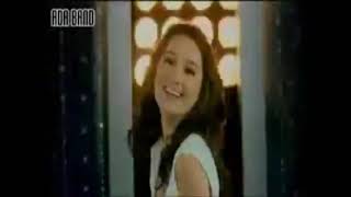 Ada Band - Lari Dari Kenyataan (OST. Selamanya) (Official Music Video) 2007