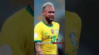 All defeated by Messi❗️🔥 #neymar #ronaldo #messi #shorts #viral #trending #fyp #fypシviral