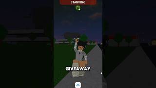 50k Giveaway in Bloxburg! #roblox #bloxburg #robloxbloxburg #bloxburggiveaway #explorepage #giveaway