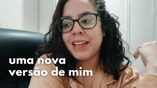 minha experiência como mãe @ClickdaJu