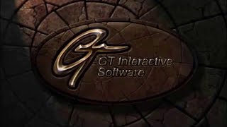 Michael Madden on GT Interactive During the Development of Abe's Exoddus