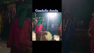 gundulia danda short video #Dhulia mamu #dmproduction