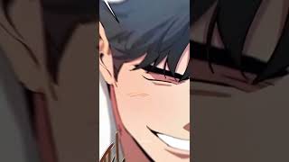 Tiktok đam mỹ #171 #đammỹ #lgbt #bl #hủ #animevmc #tiktok #xuhuong