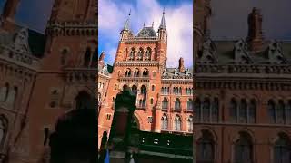 #short #shortvideo #trending #viral #london #travel