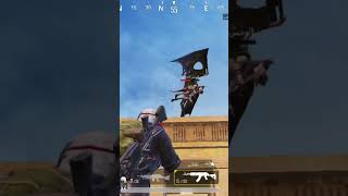 #ببجي وضع جديد#pubgmobile