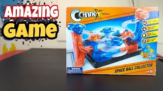 Space Ball Collecter An Intresting game from Connex - Peephole View Toys