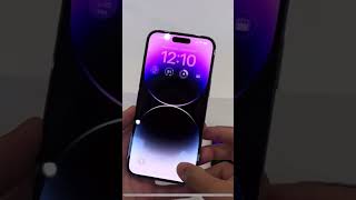 iphone 14 pro max || hands on ||first look|| 🍎 || apple park|| Steve Jobs theatre||