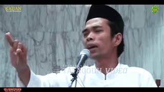 Kajian Islam 7   Ust Abdul Somad