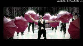 "Sawan Aaya Hai" FULL VIDEO Song | Arijit Singh | Bipasha Basu | Imran Abbas Naqvi