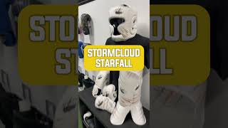 StormCloud Starfall Promo #shorts #mmaniak