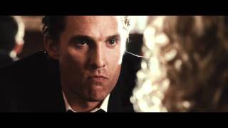 The Lincoln Lawyer Movie Trailer Official (HD).mp4