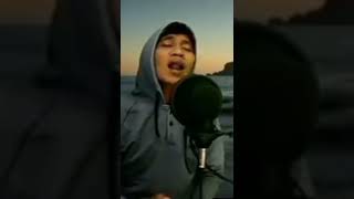 kangen band _ pujaan hati- ei katenzo cover