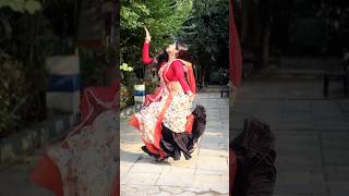 Jabse Dekha Tumko Khoye Khoye#Shorts#Dance#