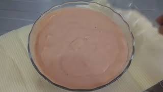 Creme de goiabada com apenas 2 ingredientes l Receitas Fáceis e Rápidas