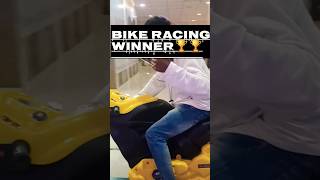 Bike Racing Winner🏆🏆🏆#racing #youtubeshorts #shortvideo #shorts #bikelover #rider pramesh bhoi ofisL