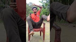 হ্যালো আমি আপনার ছেলের স্কুল থেকে#shortvideo #comedy #funny