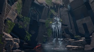 Assassin's Creed  Odyssey Cave of the Forgotten Isle