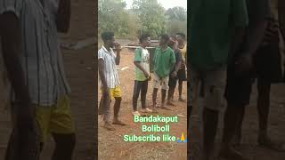 Bandakaput bolli boll tim#dance#dhemssa   #