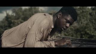 Mick Jenkins Ft. Badbadnotgood - Drowning