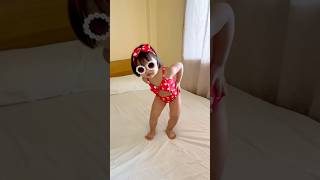 Kembot, kembot, kembot 🥰 #shorts #short #shortvideo #shortsfeed #shortsviral #shortsvideo #viral