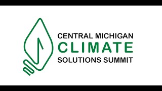 Climate Solutions Summit (promotional video)