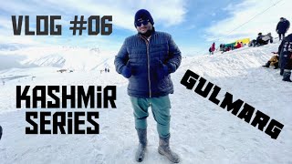 Gulmarg Kashmir | Tour guide | Gulmarg Gondola | Gulmarg Snowfall | Kashmir India | Tourism