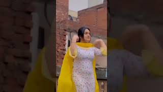 #punjabijachde #kulchechole #dilrajgrewal #jannatzubair #punjabisong2022