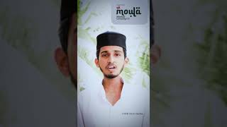 YaMoula | Meelad Campaign | MTM MEDIA