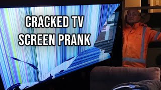 WE PRANKED OUR PARENTS // Vlog #115