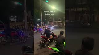 Story wa Motor #shorts #fyp #tiktok #viral