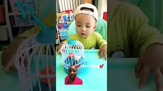 #viral #fun #comedy #funny #viralshorts #viralvideo #funnymoments #memes #baby