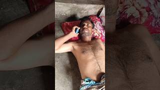 হ্যালো এটা কি বাবু ভাইয়ের নাম্বার#comedy #shortvideo