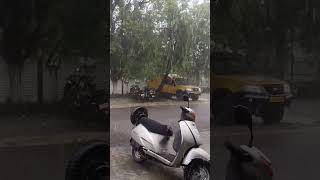 rainy season #shortvideo #shorts #viral