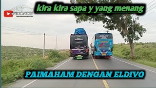 hari ini 2 unit yang kebengkulu paimaham no 30 dan 11,jarak 20menit dengan paimham no 30