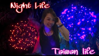 #nightlife #nightview #shortvideo/taiwan