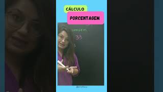 Desvendando Porcentagens: Estratégica Prática para Gabaritar em Concursos!