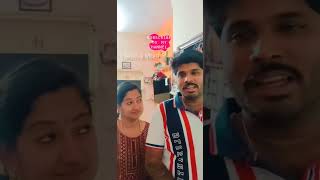 nee urrutu ma |enna na sollura parunga#uruttu#shorts#comedy #tiktok