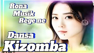 Dansa kizomba 🌴 dansa rege🌴kizomba terbaru #pelurutimor @Pelurutimor