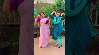 Divya subhas video😍 man daga daga #serial #reels #ytshortsvideo