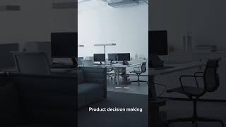 Tutorial - Data - Driven Product Decision Making - Product Management - https://youtu.be/c6zIjWPmpNA