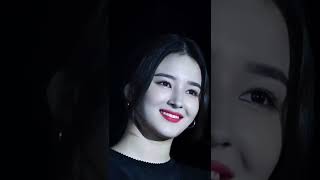 nancy momoland tiktoks #nancy#chinese #snackvideo#motivation #dancer#hongkong #fashion#beautifu#hot