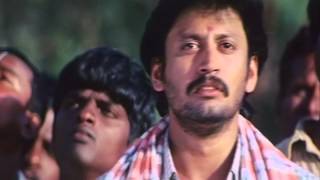 தகப்பன்சாமி  Super Scenes | Prashanth | Pooja | Namitha