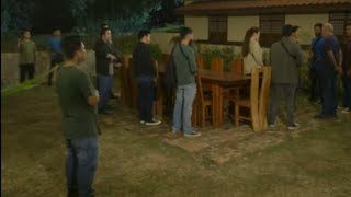 FPJ's Ang Probinsyano || Episode 1363