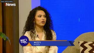 Tips Wizzy agar Musisi Tetap Berkarya di Tengah Pandemi Part 03 - Dokter Tirta 19/08