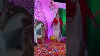 Roshan panigrahi & munia marriage video👨‍❤️‍👨 #short #marrige_dance_video #viralvideo