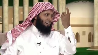 و لعلني أبدو بخير دائمًا - منصور السالمي