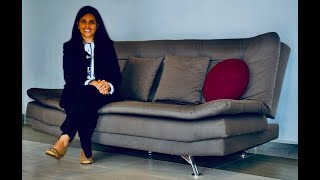 Gauri Shah: An Actuary With A Passion For Dentistry And IFRS17