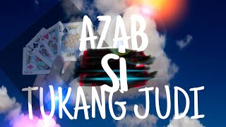 AZAB|NGAKAK PARAH|PARODI.