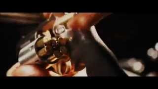 Fast Six Fast and Furious 6 2013 Official Trailer HD